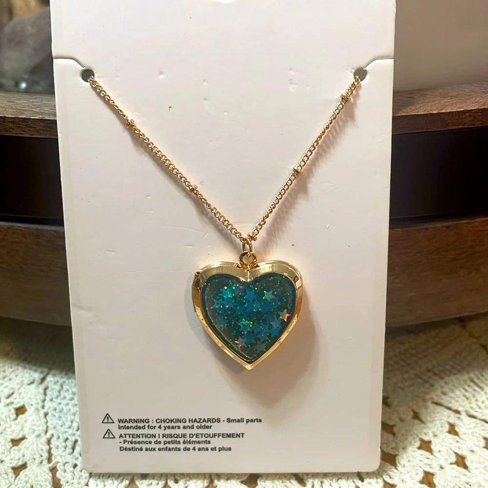 Best Friends Forever‎ Necklace Set Bundle
